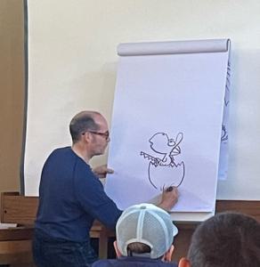 Autorenlesung-1